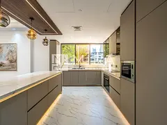 Luxury 3BR | Big Layout | Prime Location