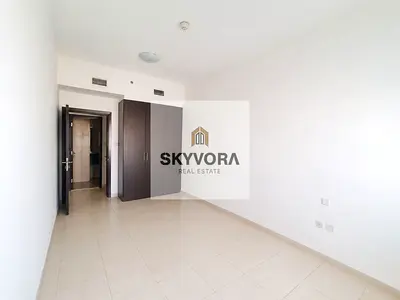 Best Deal | Never to Miss | Well Maintained