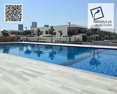 Standalone Villa 4550Sqft | Private Garden & Gym