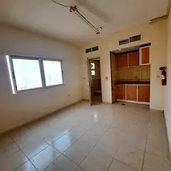 Hot Deal! Studio Available | Prime Location