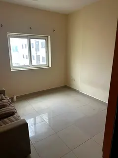 Room available for rent at Al Nahda Sharjah