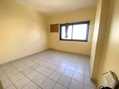 🔥 Hot Deal | Studio Apartment for Rent in Rolla | Only AED 15,000/Year | Family Building