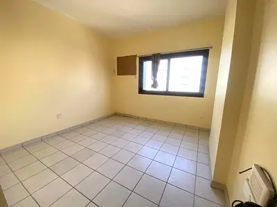 🔥 Hot Deal | Studio Apartment for Rent in Rolla | Only AED 15,000/Year | Family Building