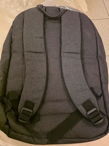 LENOVA BACK PACK