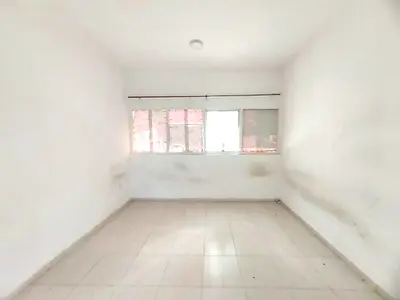 Specious 1bhk for rent with 2 washroom and balcony