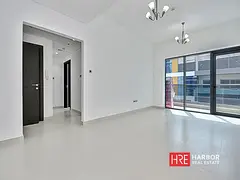 1 Month Free | Near Metro | Closed Kitchen |Vacant