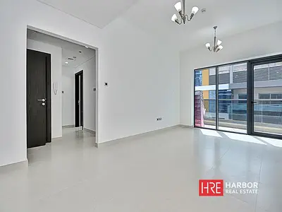 1 Month Free | Near Metro | Closed Kitchen |Vacant