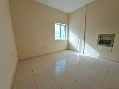 Luxury studio available near to Safari Mall