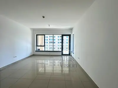 Move-In Ready | Boulevard Views | | Spacious 1BR