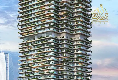 خطة سداد بنسبة 50/50 | اسأل عن خطة السداد على مدار 80 شهراً | بالقرب من المترو