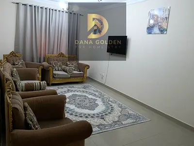 Welcome to Dana Golden Hoodie Homes Real Estate LLC Payment Details: 4199 Apartment Details 2 Bedrooms and Living Room 2 Bathrooms Balcony