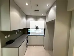 Spacious luxurious lush 2bhk townhouse closed kitchen maid room huge garden