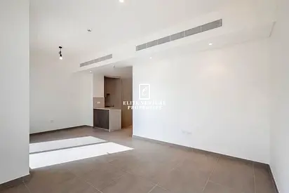 SPACIOUS 3BHK | MODERN LIVING | PRIME LOCATION