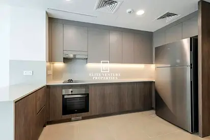 SPACIOUS 3BHK | MODERN LIVING | PRIME LOCATION
