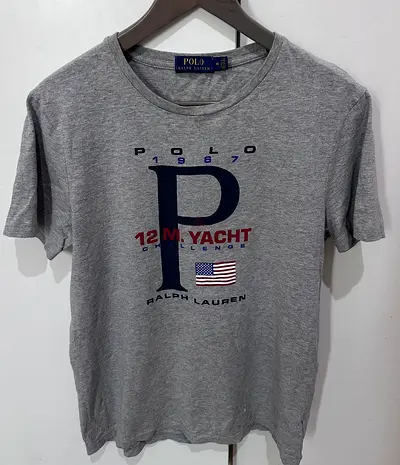 Ralph Lauren polo Tshirt men’s