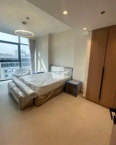 SMART HOME I READY TO MOVE I FURNISHED