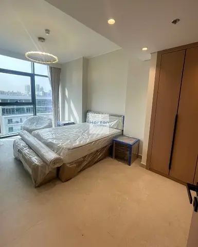 SMART HOME I READY TO MOVE I FURNISHED