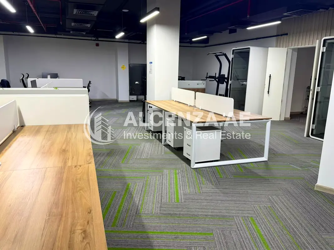 gallery-image