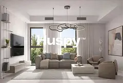 Prime Community | Best Investment | Spacious Unit