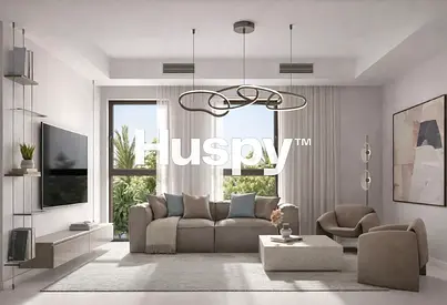 Prime Community | Best Investment | Spacious Unit
