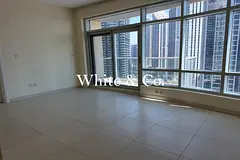 1 BEDROOM | BOULEVARD VIEW | 1 BALCONY