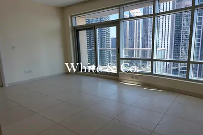 Fully Upgraded | Opera View | 1 BEDROOM