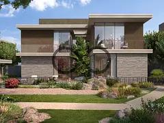 Premium Community | Genuine Resale | Modern Layout