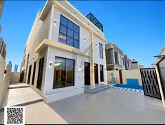 Luxury Villas for Sale – Exclusive Project of 5 Villas