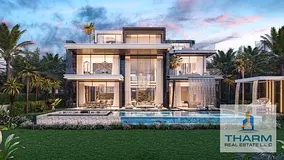 6-BR | Urgent sale | Close to central hub | Single Row