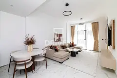 Brand New | Modern Layout | Best Location