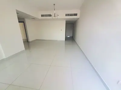 1 MONTH FREE 2BHK 1 PARKING FREE BRAND NEW 1 SHIFTING SCHOOL AREA MUWAILAH SHARJAH