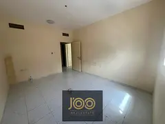 SPACIOUS 1 BEDROOM APARTMENT | AL HAMIDIYAH 1, AJMAN