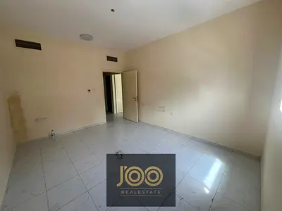 SPACIOUS 1 BEDROOM APARTMENT | AL HAMIDIYAH 1, AJMAN