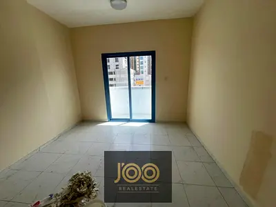 SPACIOUS 1 BEDROOM APARTMENT | AL HAMIDIYAH 1, AJMAN