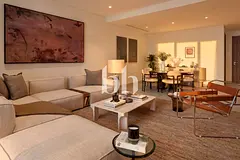 Elegant home | Skyline views | 2-Months free offer