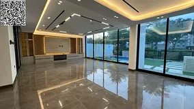Own your home in Al Zorah, Ajman – where luxury, nature, and investment meet in a prestigious wate