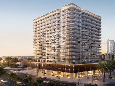 Available Retail Spaces | Half and Separate Floors
