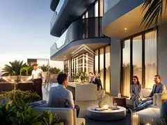 Available Retail Spaces | Half and Separate Floors