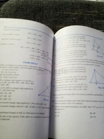 CBS class 10 th all book and new guide