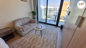 Brand New | Fully Furnished | Ready to Move-In