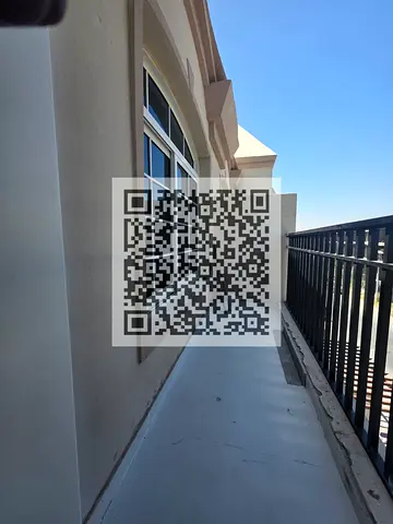 **Brand-New Townhouse in Al Zahia – Available on Installments**