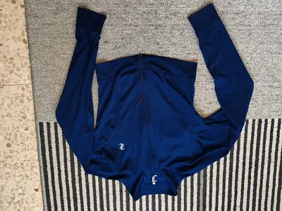 Juicy couture jacket