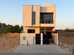 With an all-inclusive price for electricity, water, and air conditioning, own a luxurious villa for