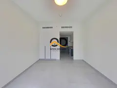 Hot offer | Lavish Studio | Ready to move | Smart investment