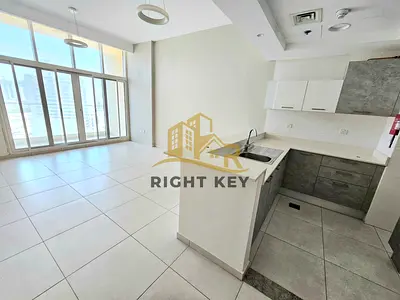 LIKE NEW/ LUXURY 1BHK +LAUNDRY 63K