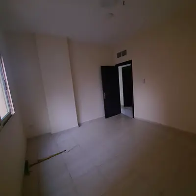 Hot Deal! 1BHK Available | Limited Time Offer
