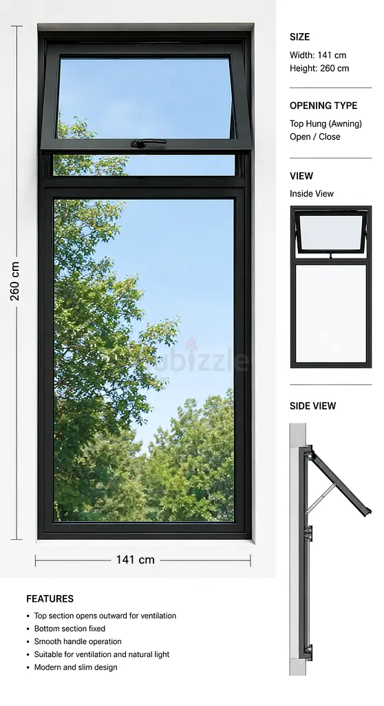 DPV_View_Image_1