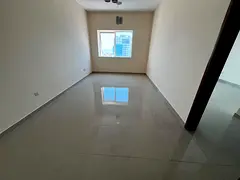 1 Bedroom _ Master Bedroom _ 2 Bathrooms _ Built-in Wardrobes _ Mushrif _ Near City Centre Ajman