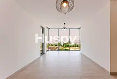 Downtown Views | Largest Layout | Vacant