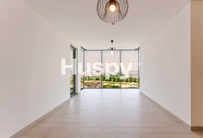Downtown Views | Largest Layout | Vacant